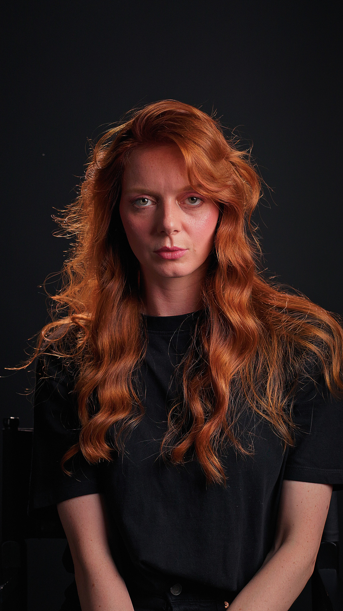 Natalie Van Thielen